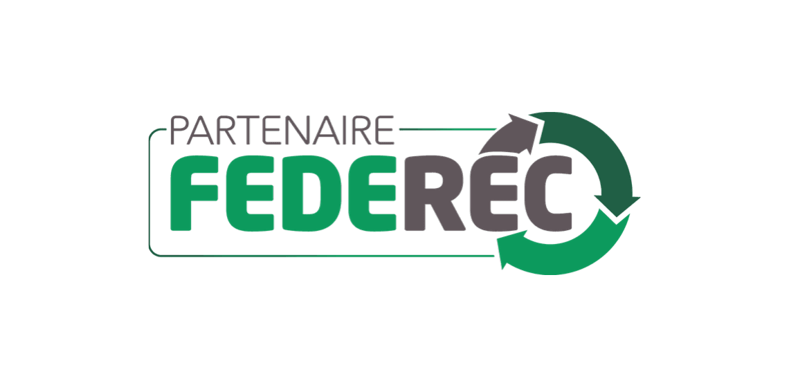 federec; recycling
