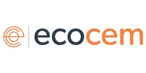 ecocem--partner-logo