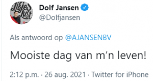 dolf-jansen-tweet