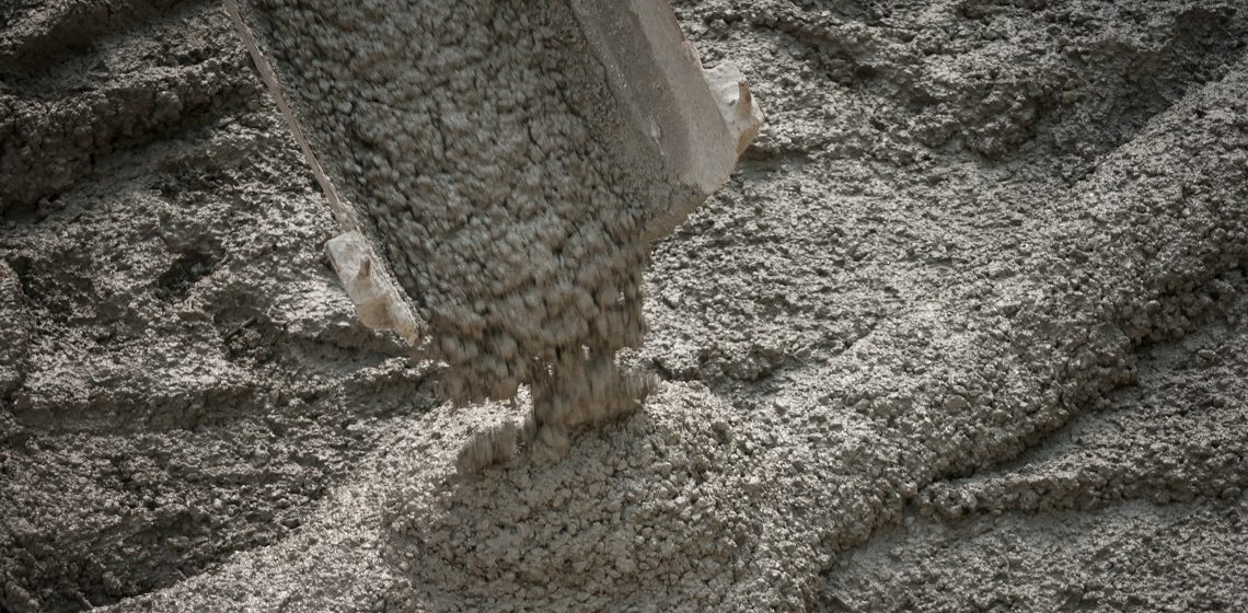 mki waarde beton